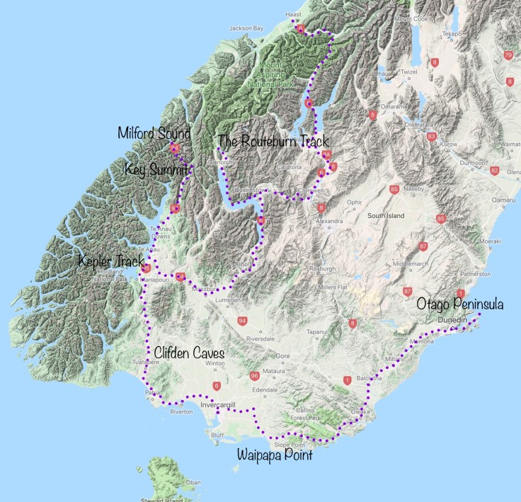 4637B127-C901-4F80-86B8-DA0AA12FD2AC