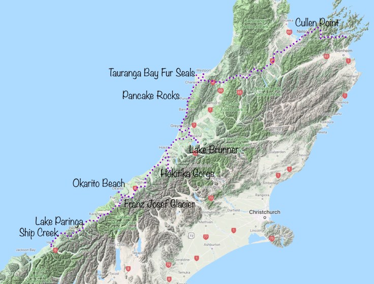 D228ACC4-89FC-43E7-B5DB-9E60B7DD35F6